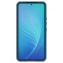 Nillkin CamShield Pro cover case for Samsung Galaxy S22 order from official NILLKIN store